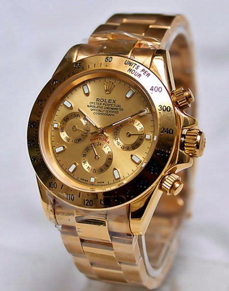 foto jam tangan rolex asli|jam tangan Rolex kw.